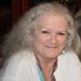 LaWanda Siniard - Facebook