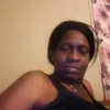 Wanda Ginyard - @queenwanda525 - TikTok