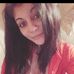 Wanda Sicard - Facebook