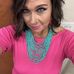 Wanda Sinyard - Facebook