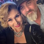 Wanda Sinyard - @wandasinyard - Instagram