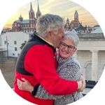 Wanda Sinyard Smith - @wandasinyardclarke_ - Instagram