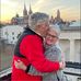 Wanda Sinyard Smith - Facebook