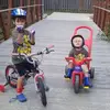 wandasinyard - @wandasinyard - TikTok
