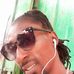 Abubakar Wanda Brain Sisco - Facebook