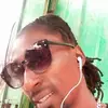 Abubakar Wanda Sisco - @abubakarwandasiscomahmu0 - TikTok