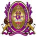 Bishop Wanda Sisco - Facebook