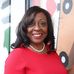 Dr. Wanda Sisco - Facebook