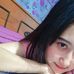 Siska Wanda - Facebook