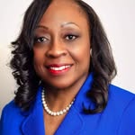 Wanda Sisco - @wanda_sisco_5 - Instagram