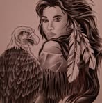Wanda Sisco - Facebook