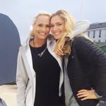 Fawn Sisson - @wandafawnsisson - Instagram