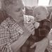 Wanda Simpson - Facebook