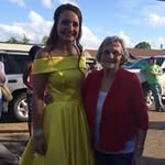 Wanda Sisson - @wanda.sisson - Instagram