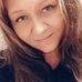 Wanda Sisson - Facebook