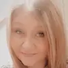 Wanda Sisson - @wandasisson - TikTok