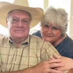 Wanda Sisson Zwahr - @wandasissonz - Instagram