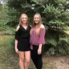 wandasissonssemas - @wandasissonssemas - TikTok