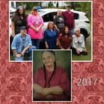 Wanda Sizemore - Facebook