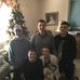Wanda Sizemore - Facebook