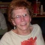 Wanda Sizemore - @wanda_sizemore221 - Instagram