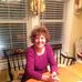 Wanda Sizemore - Facebook
