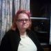 Wanda Sizemore - Facebook
