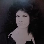 Wanda Sizemore - @wanda.sizemore.9279 - Instagram