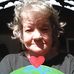 Wanda Sizemore - Facebook