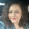 Wanda Sizemore - @wandasize9802 - TikTok