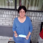 Wanda Sizemore - Facebook