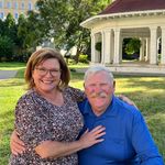 Wanda Sizemore - @wmsindygirl - Instagram