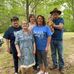 Wanda Sizemore - Facebook
