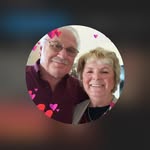 Wanda Sizemore - @wanda.sizemore_98 - Instagram