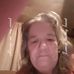 Wanda Sizemore - Facebook