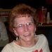 Wanda Sizemore - Facebook