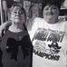 Wanda Sizemore - Facebook