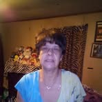 Wanda Sizemore - Facebook