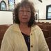 Wanda Sizemore Hood - Facebook
