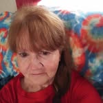 wanda sizemore young - @wanda.sizemore.young.626 - Instagram