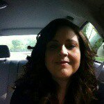 Wanda - @wanda_sizemore - Instagram