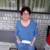 wandasizemore819 - @wandasizemore819 - TikTok