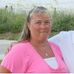 Wanda Bare Skaggs - Facebook