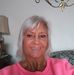 Wanda Skaggs - Facebook