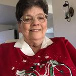 Wanda Skaggs - @wanda_skaggs184 - Instagram