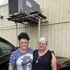 Wanda Skaggs - @wandaskaggs - TikTok
