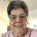 Wanda Skaggs - Facebook