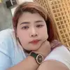 วนิดา - @wandaskss - TikTok