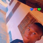 S'kelly Owoundi - Facebook