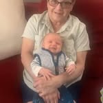Wanda S Kelly - @wanda_s_kelly675 - Instagram